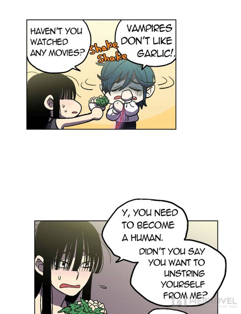 Page 39 of Chapter 7