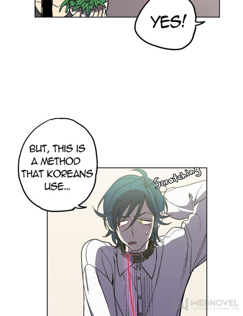 Page 40 of Chapter 7