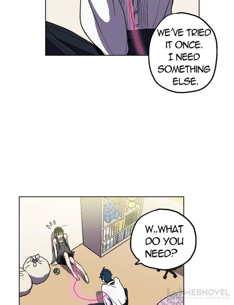 Page 41 of Chapter 7
