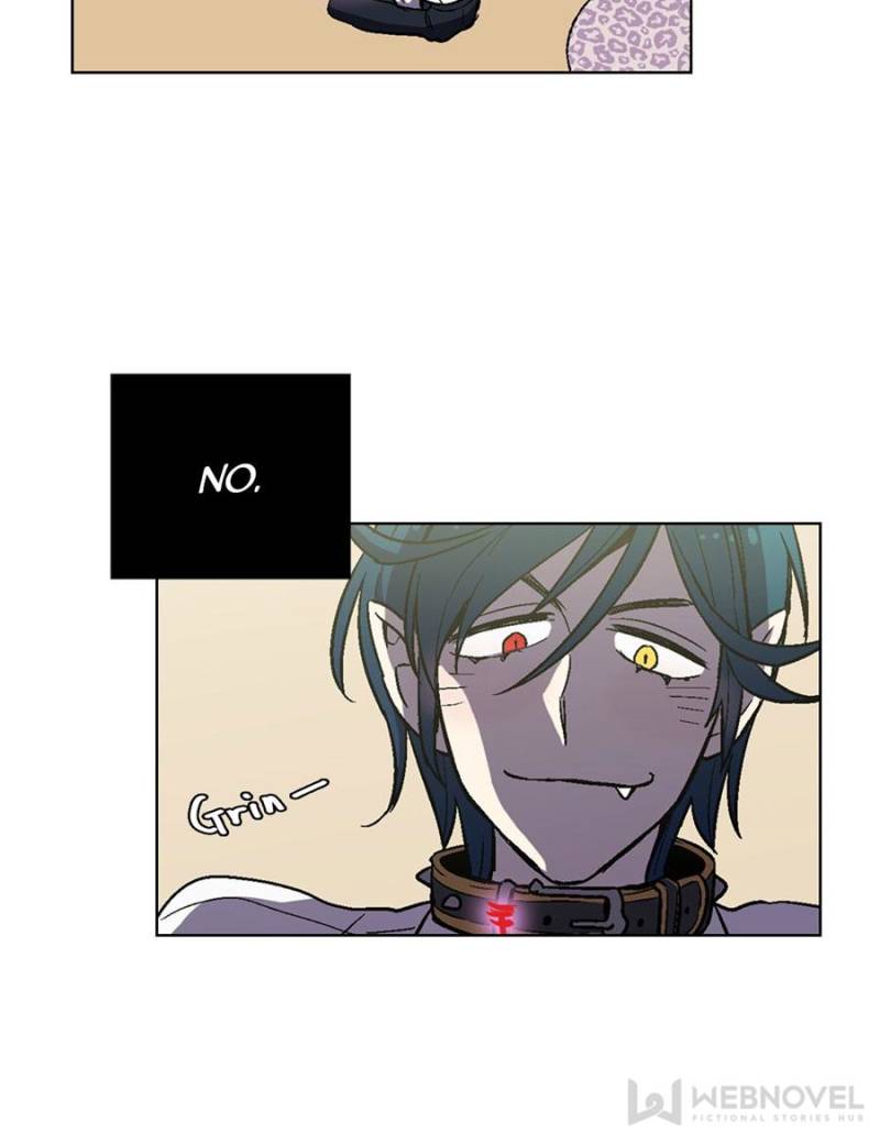 Page 42 of Chapter 7