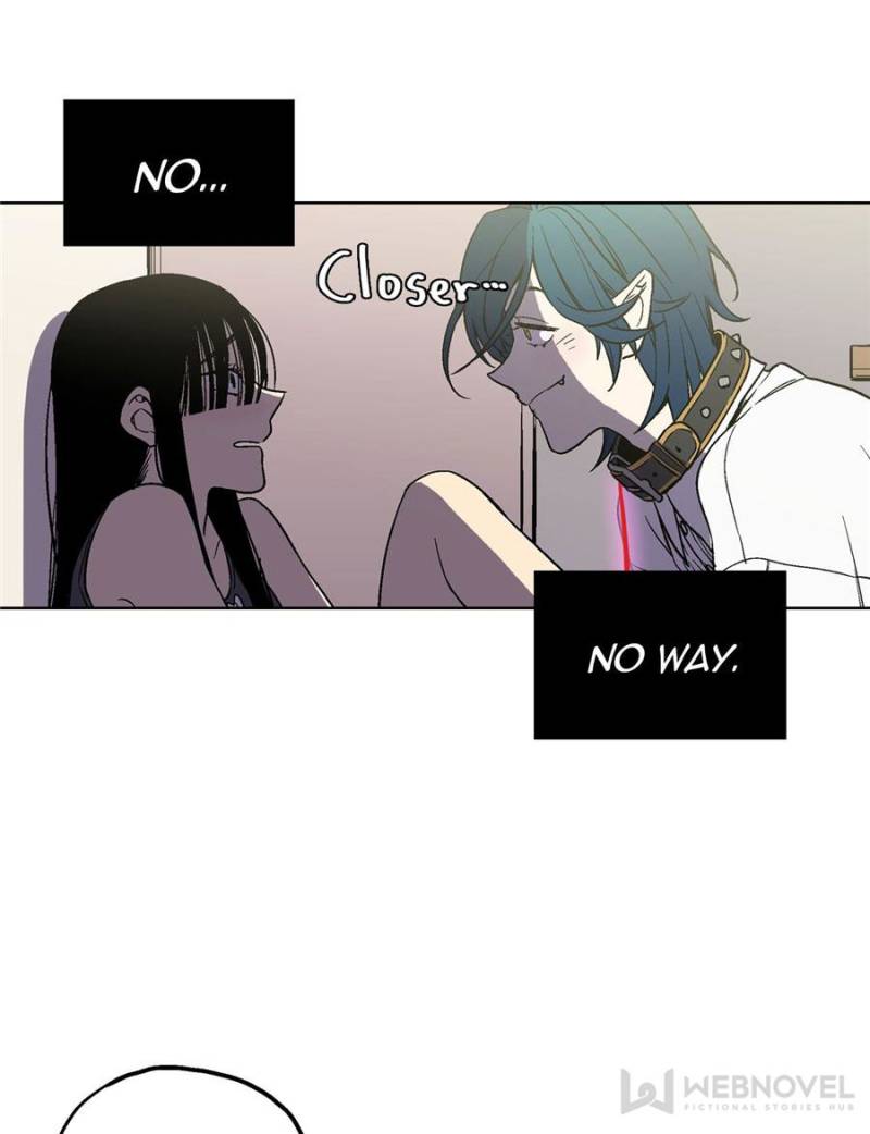Page 43 of Chapter 7