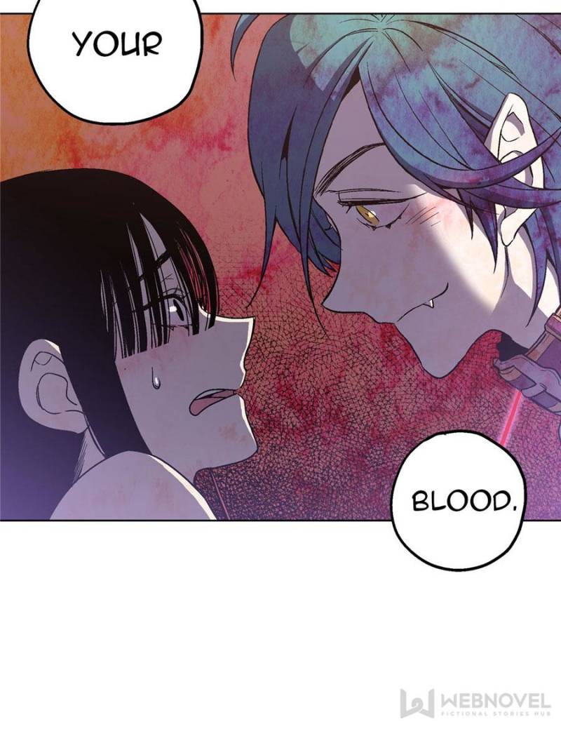 Page 44 of Chapter 7