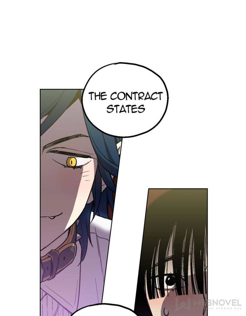 Page 45 of Chapter 7