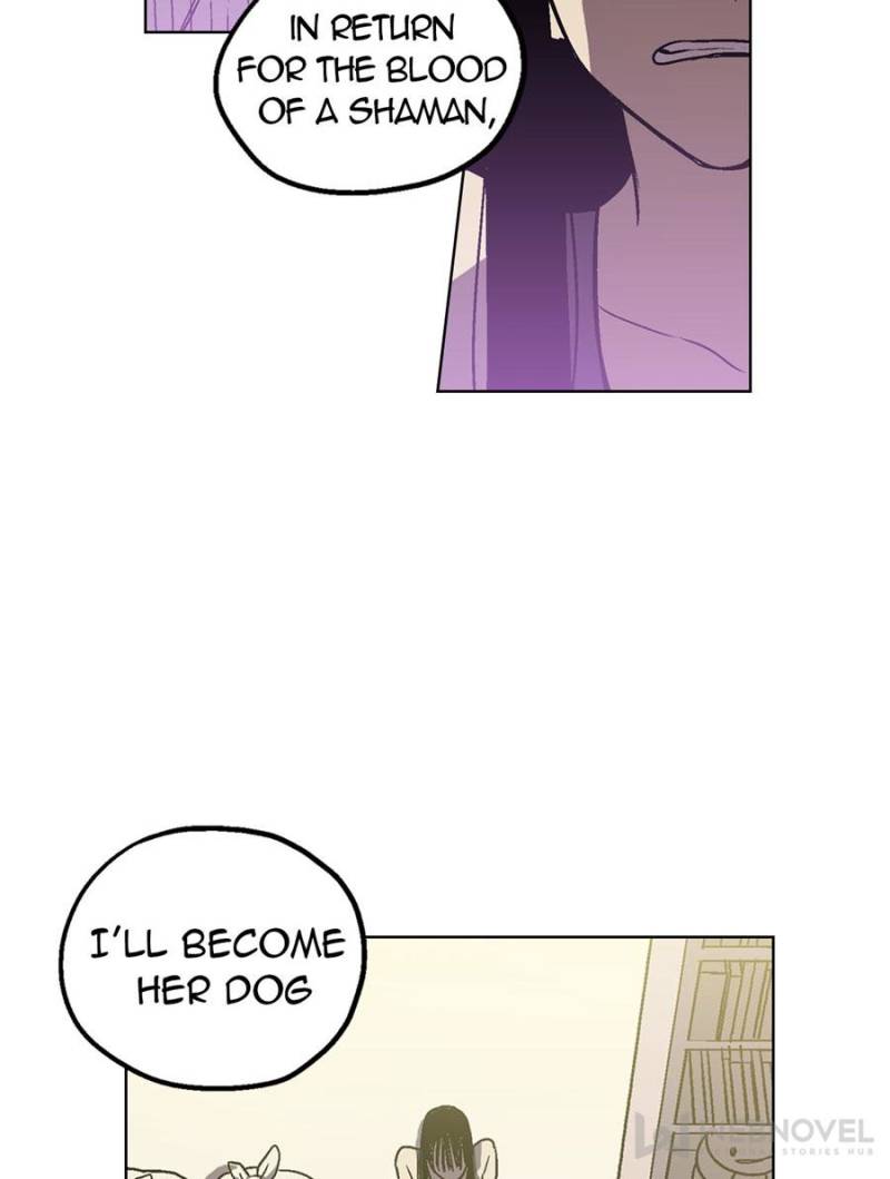 Page 46 of Chapter 7