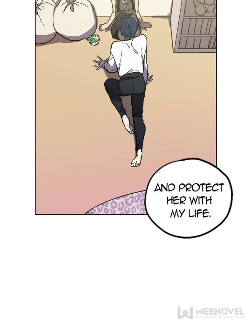 Page 47 of Chapter 7
