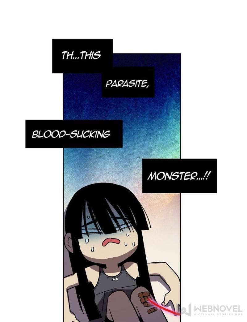 Page 48 of Chapter 7