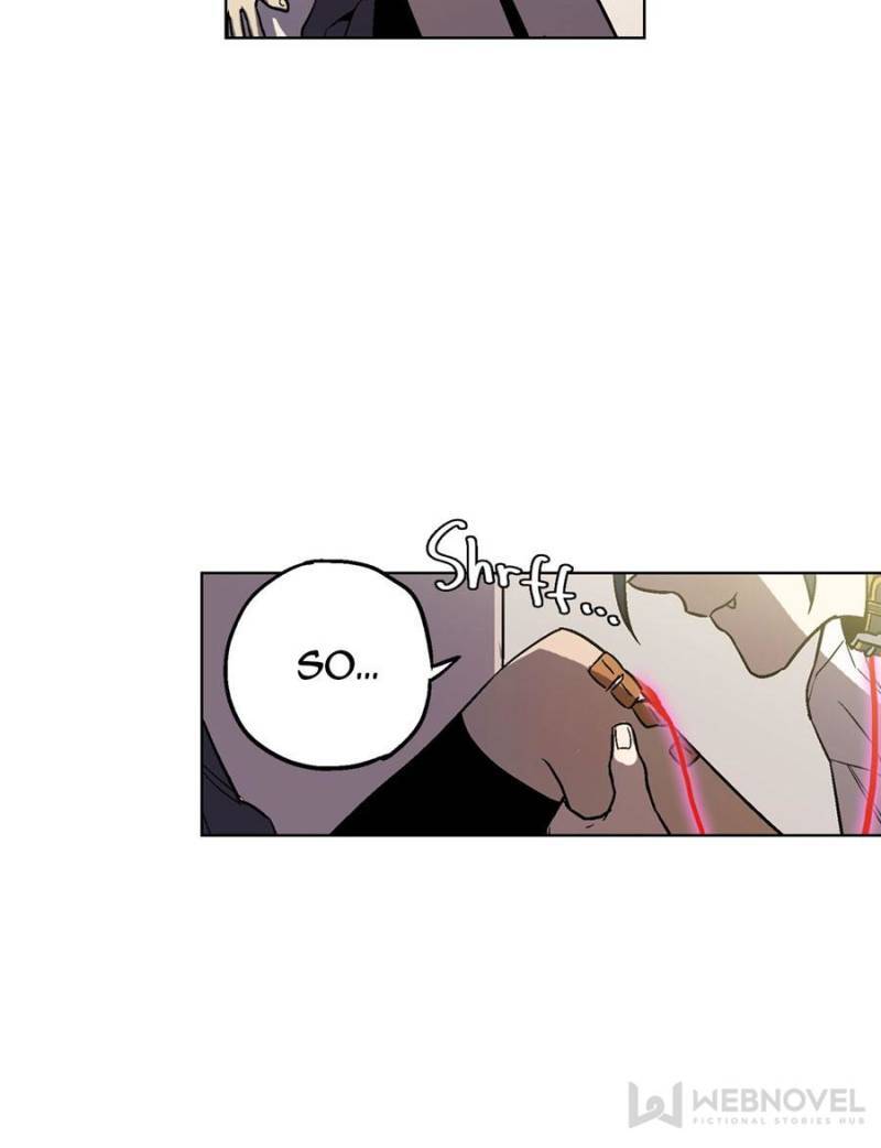 Page 49 of Chapter 7