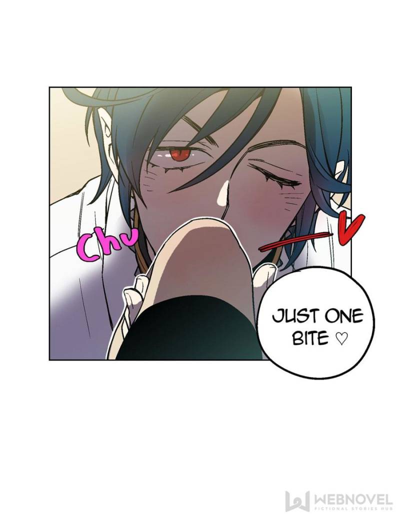 Page 50 of Chapter 7
