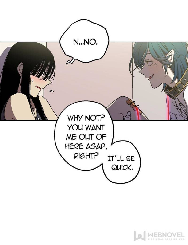 Page 51 of Chapter 7