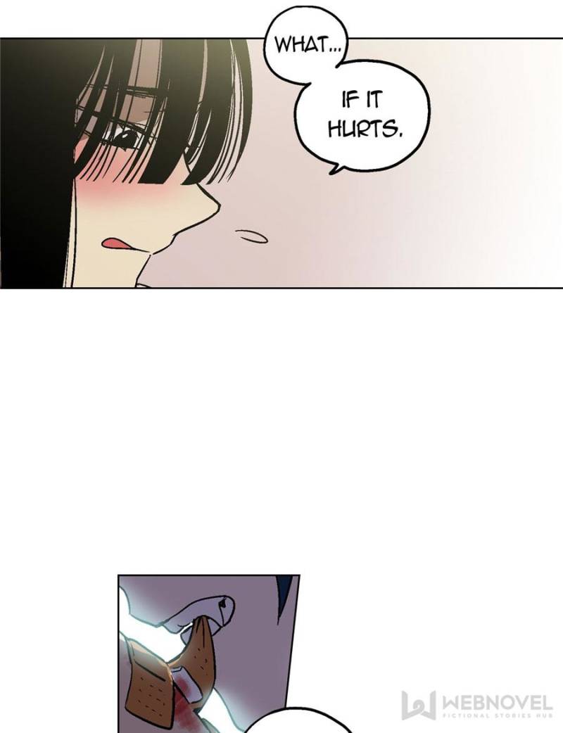 Page 52 of Chapter 7