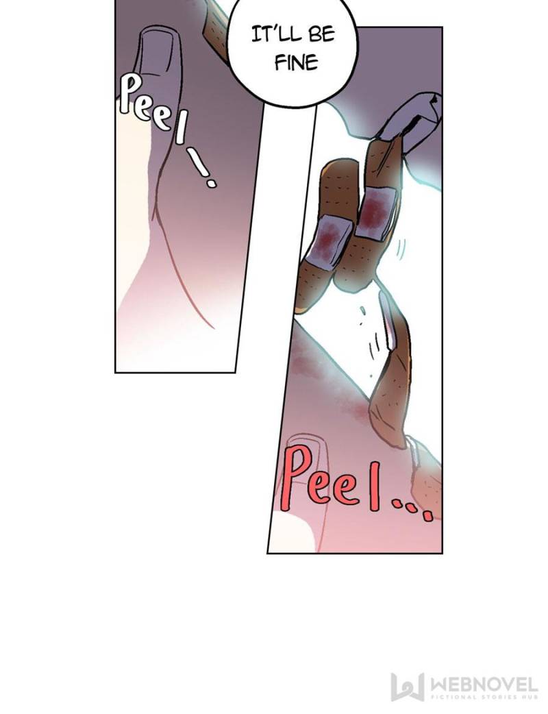 Page 53 of Chapter 7