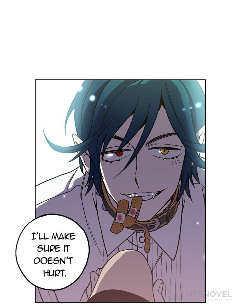 Page 54 of Chapter 7