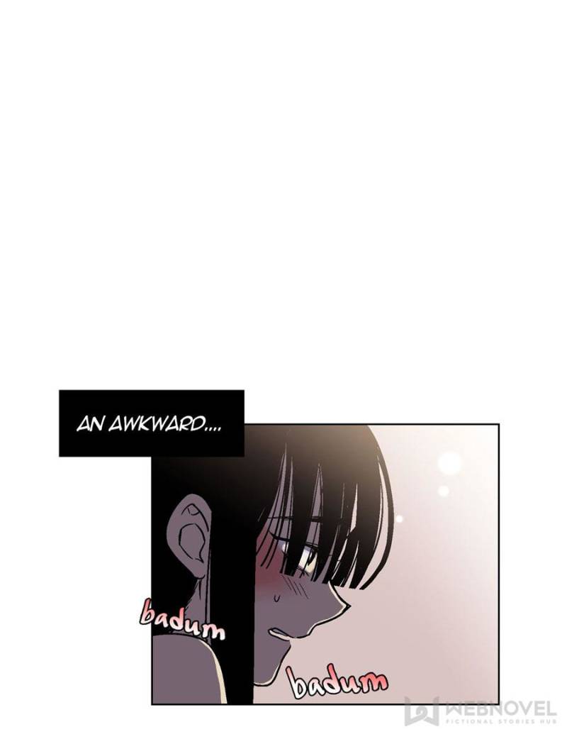 Page 55 of Chapter 7