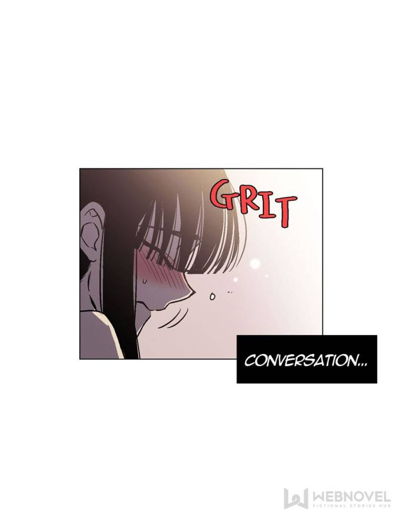 Page 56 of Chapter 7