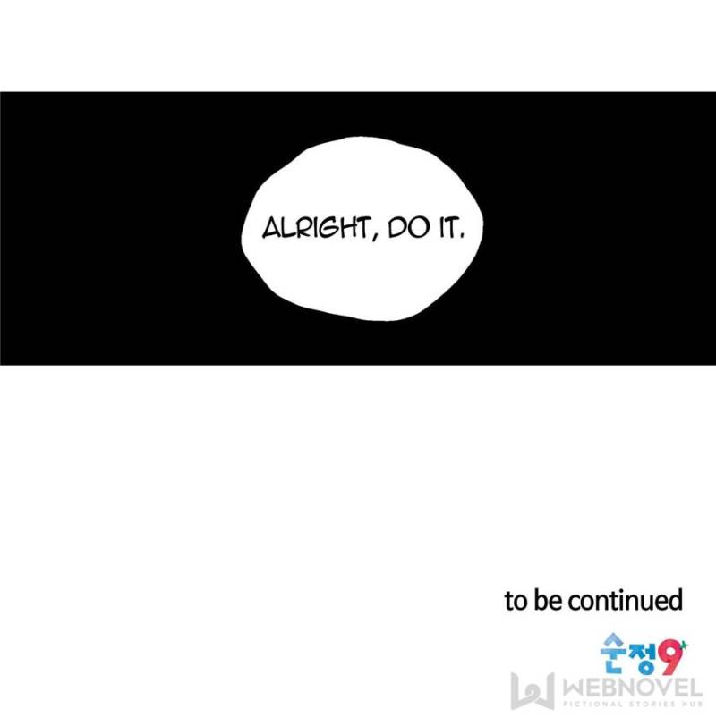 Page 57 of Chapter 7