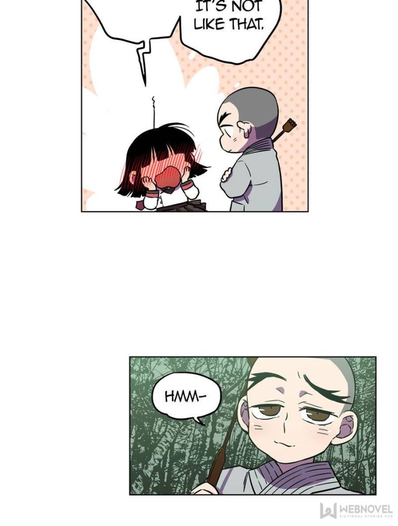 Page 2 of Chapter 70