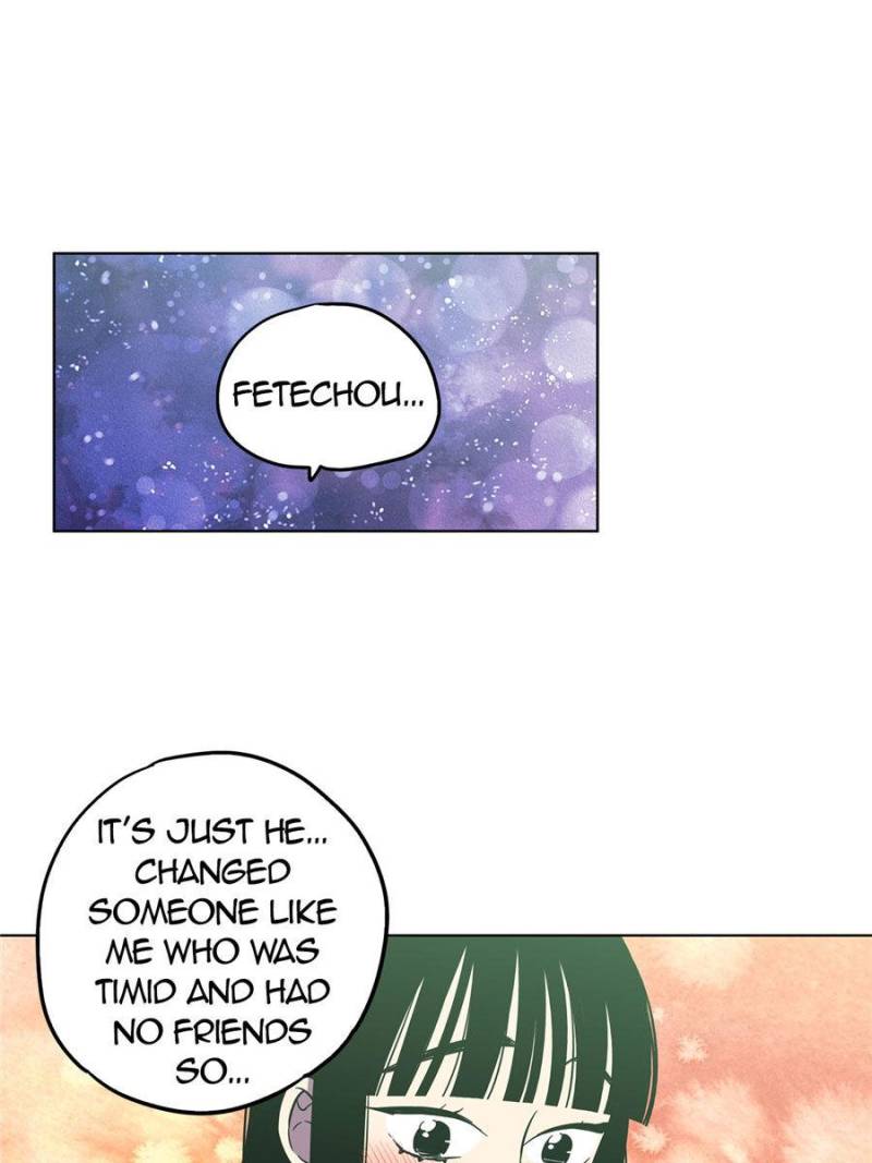Page 3 of Chapter 70
