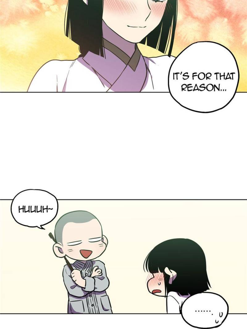 Page 4 of Chapter 70