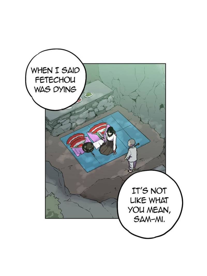 Page 6 of Chapter 70