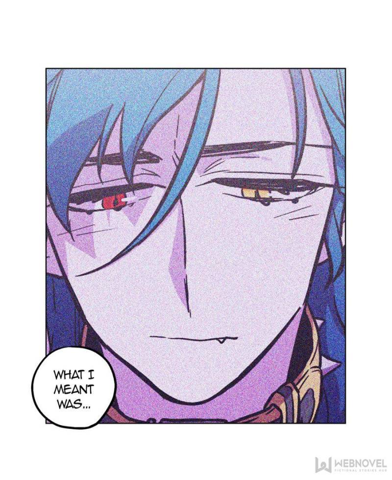 Page 7 of Chapter 70