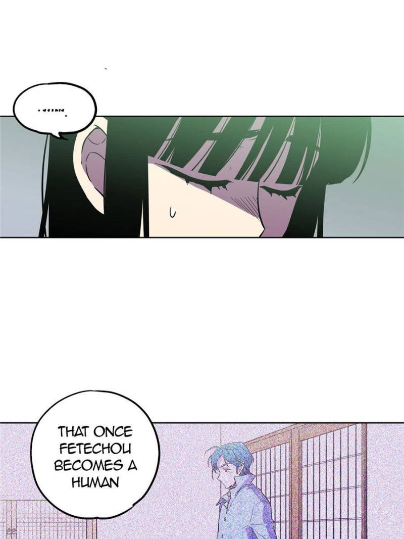 Page 8 of Chapter 70