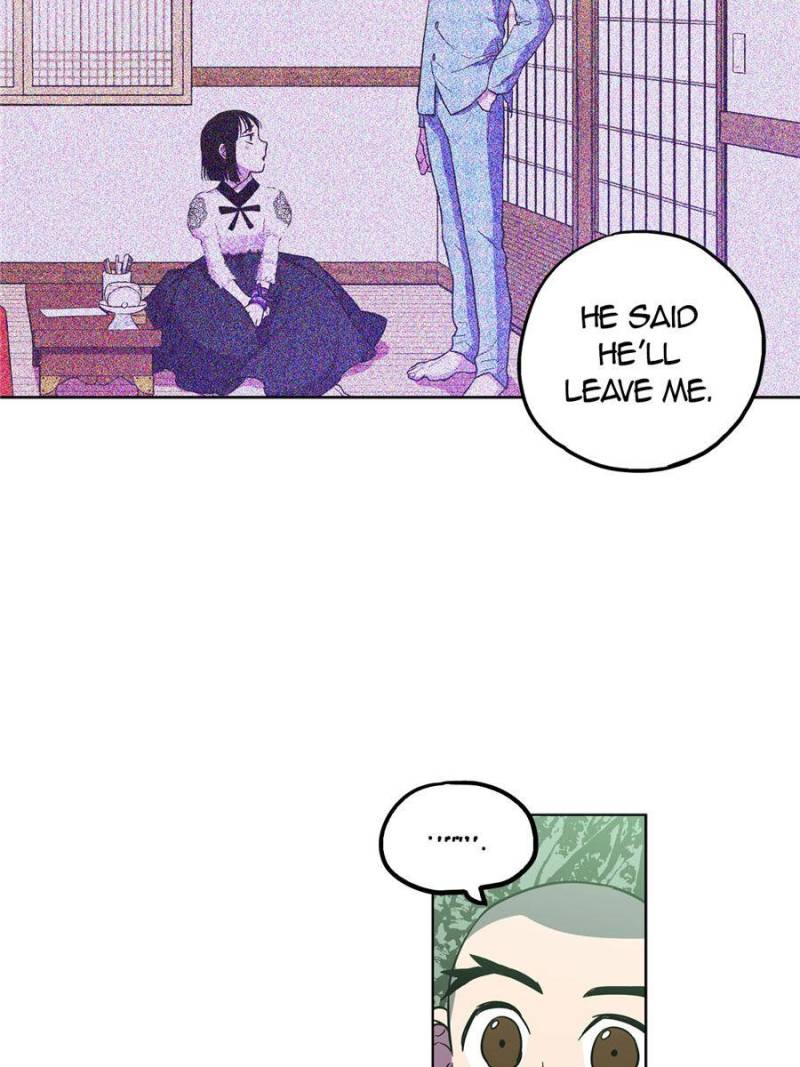Page 9 of Chapter 70
