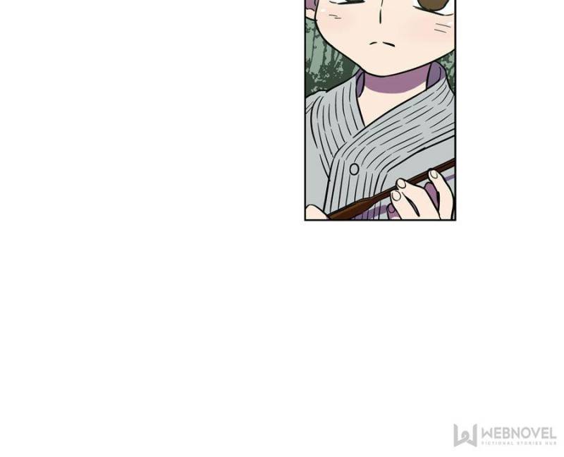 Page 10 of Chapter 70