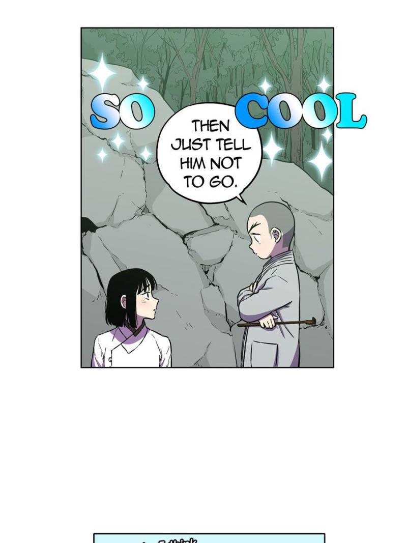 Page 11 of Chapter 70