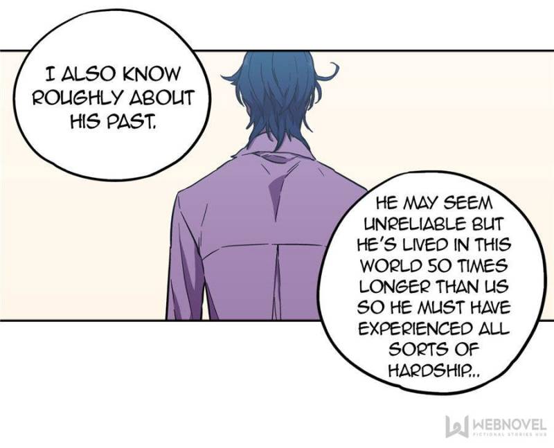 Page 13 of Chapter 70
