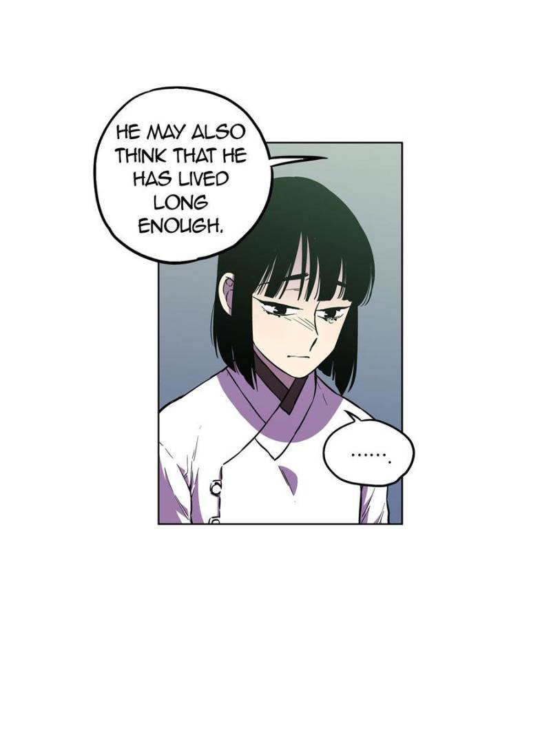 Page 14 of Chapter 70