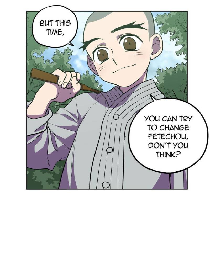 Page 15 of Chapter 70