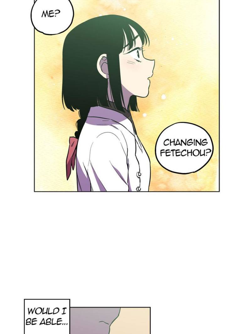 Page 17 of Chapter 70