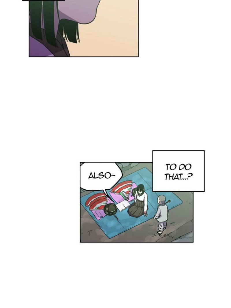 Page 18 of Chapter 70