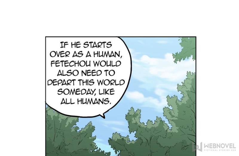Page 19 of Chapter 70