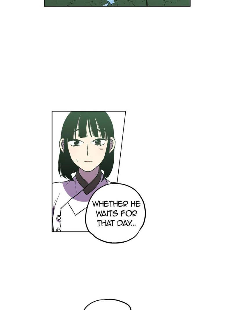 Page 20 of Chapter 70