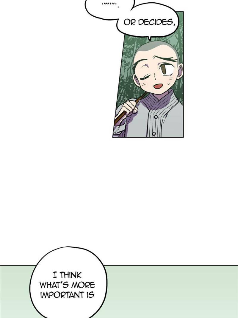Page 21 of Chapter 70