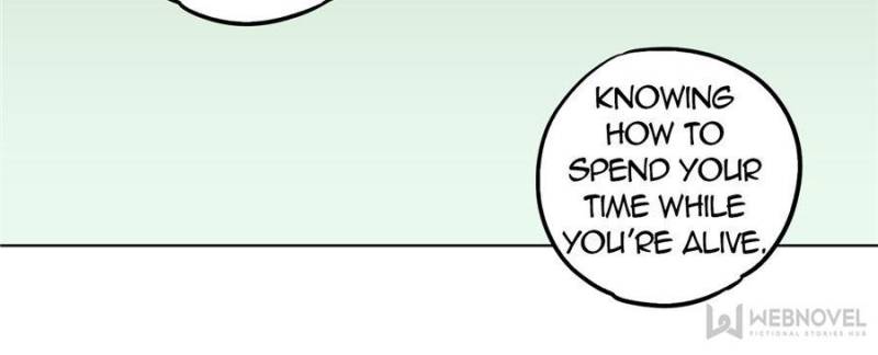 Page 22 of Chapter 70