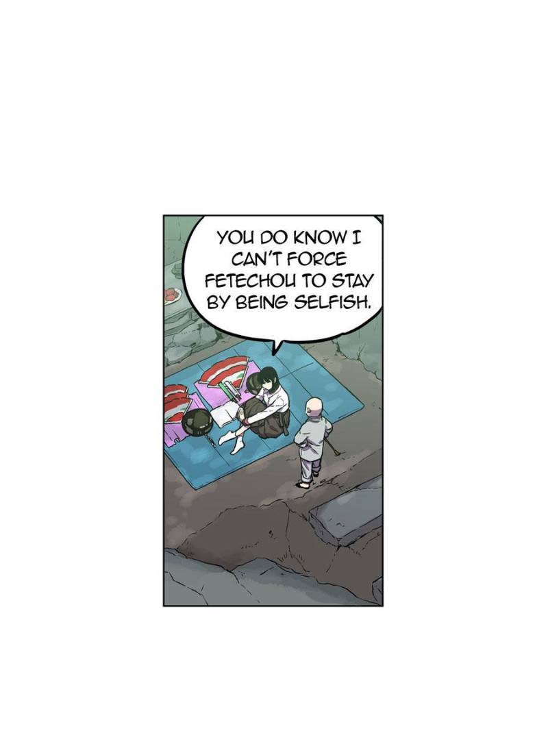 Page 23 of Chapter 70