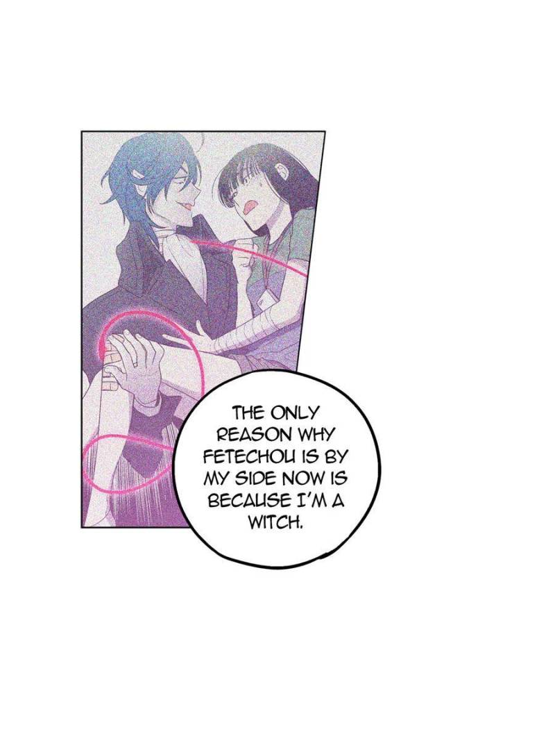 Page 24 of Chapter 70