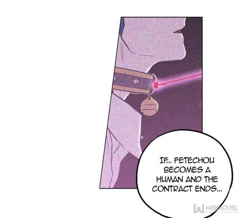 Page 25 of Chapter 70