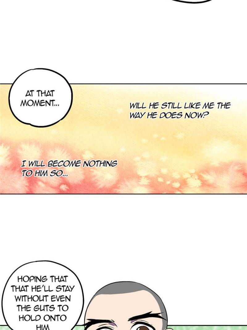 Page 26 of Chapter 70