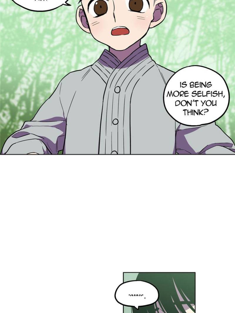 Page 27 of Chapter 70