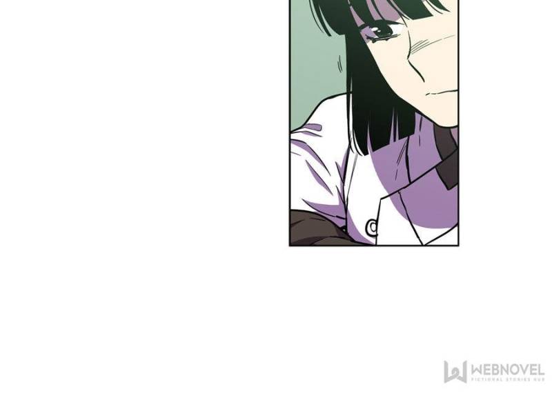 Page 28 of Chapter 70