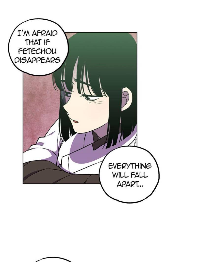 Page 29 of Chapter 70