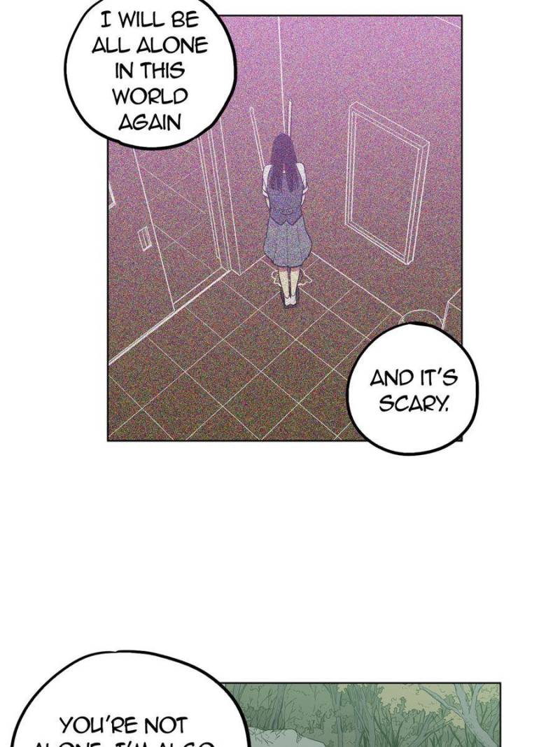 Page 30 of Chapter 70