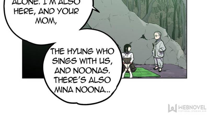 Page 31 of Chapter 70