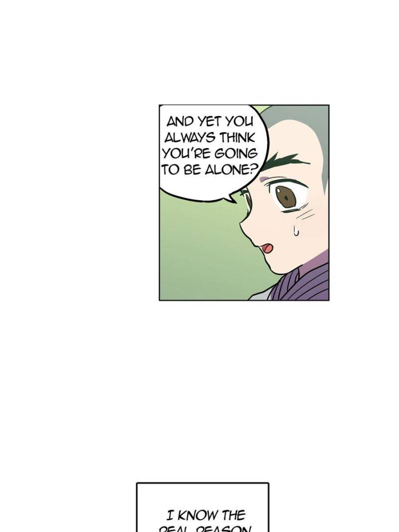 Page 32 of Chapter 70