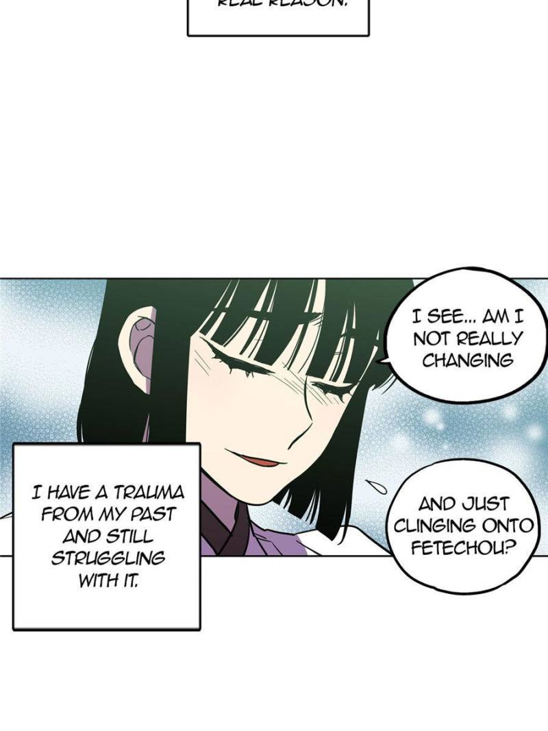 Page 33 of Chapter 70