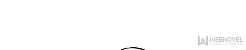 Page 34 of Chapter 70