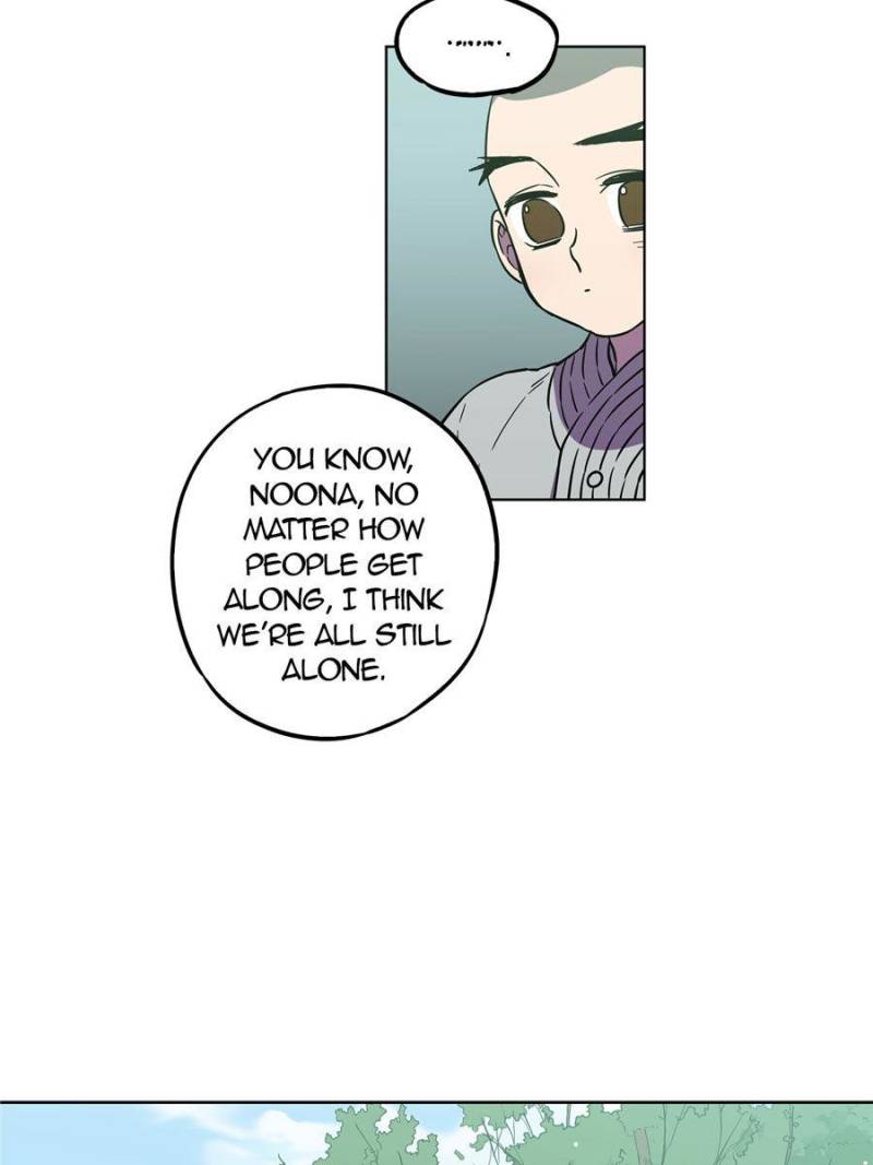 Page 35 of Chapter 70